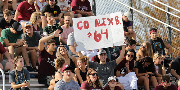 10-9-21 vs. UW Oshkosh  (70)