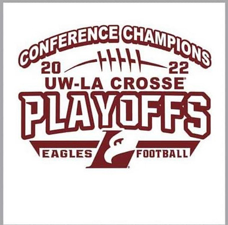 11-19-22 Playoff Round 1 vs. Wartburg College (1)