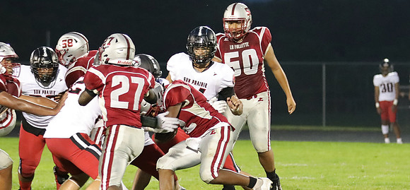 24 Isaac Hamm (19)