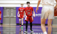 2-7-23 JV vs. Stoughton (17)