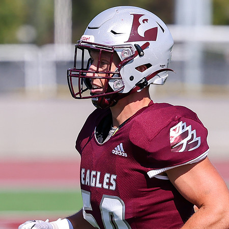 50 Connor Fahnrich (2)