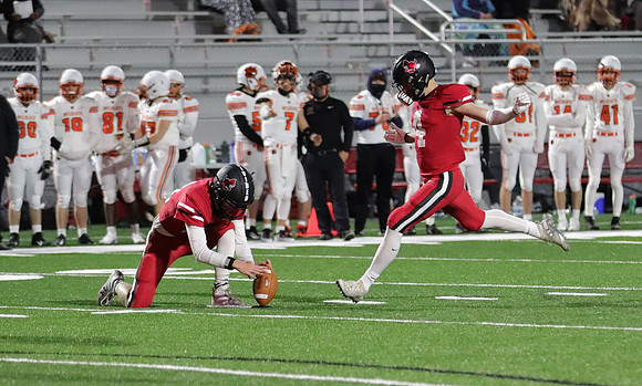 4 Owen Konopacki vs. Verona  (14)