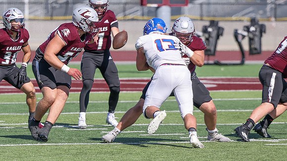 10-5-24 vs. UW Platteville (55)