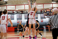 1-19-23 JV vs. Middleton (14)