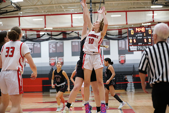 1-19-23 JV vs. Middleton (14)