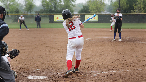 12 Tayler Baker (5)