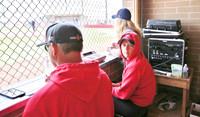 6-21-21 SECTIONAL CHAMPIONSHIP vs. Janesville Craig  (4)
