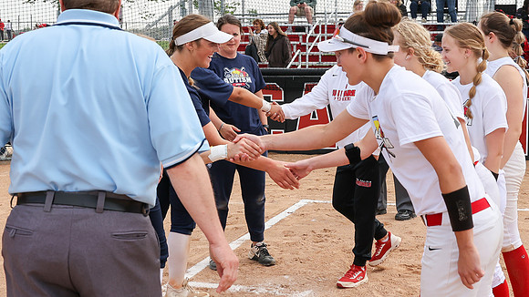 5-14-24 VARSITY vs. Sun Prairie East (126)