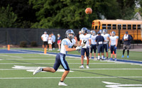88 Caden Updike  (4)