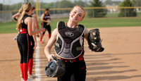 5-12-22 Varsity Vs. Janesville Parker (SENIOR NIGHT)  (20)