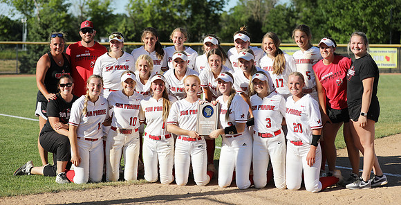 6 Carly Gross (1)