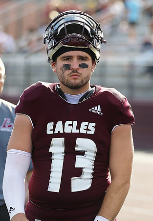 13 Sawyer Schick (17)
