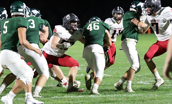 52 Nolan Olson (1)