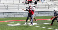 4-25-21 6th Grade Peterson vs. 6th Grade Ingalls  (33)