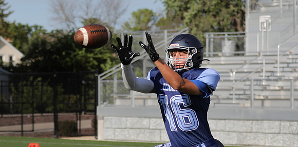 9-1-22 Freshman  JV2 vs. Watertown  (82)