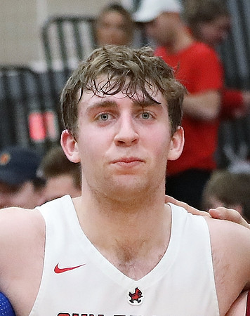 14 Ben Olson (15)
