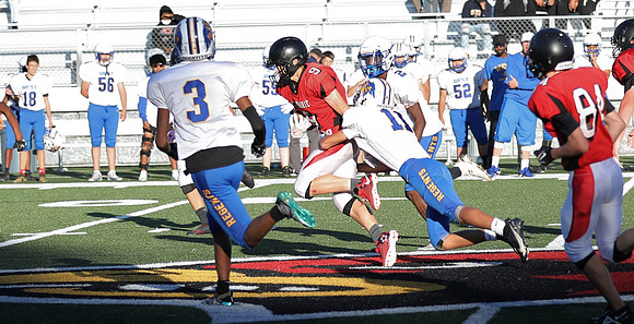 9-23-21 vs. Madison West  (45)