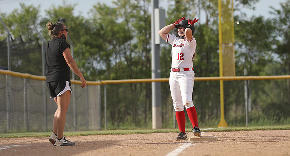 6-3-21 vs. Madison Memorial    (193)