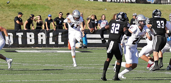 47 Sean Parker (10)