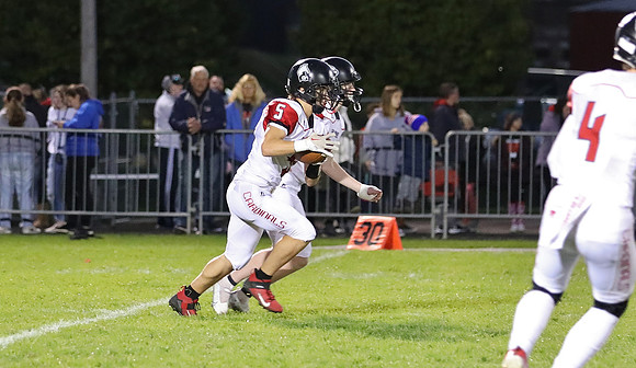 9-29-22 JV vs. Milton (11)