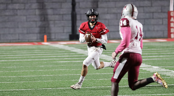 10-22-21 vs Madison La Follette Playoff Round 1  (25)