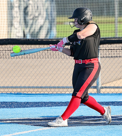 4-24-25 VARSITY Hits 4 Autism Game vs. Sun Prairie West (3)
