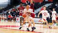 12-6-22 JV vs. Madison LaFollette (11)