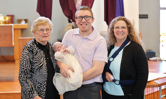 Charlie's Baptism 2-26-23 (53)