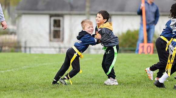 5-3-25 James V Flag Football (42)