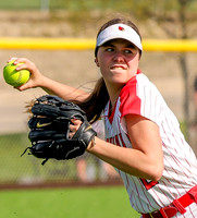 5-12-25 VARSITY vs. Muskego (6)