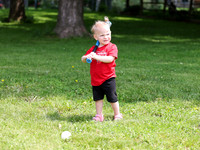 6-7-25 James V (& Charlie) T BALL (16)