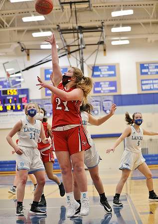 JV vs. Brookfield Central 1-27-21 (75)