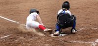 vs. Janesville Craig 5-18-21 (19)