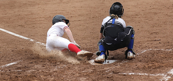 vs. Janesville Craig 5-18-21 (19)