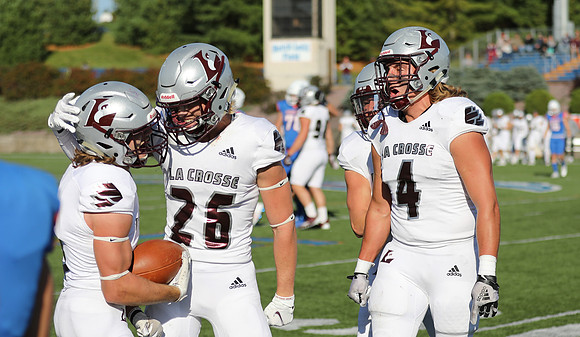26 Cade Osborn (7)