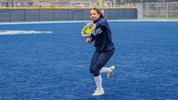 1 Skye Robinson (3)