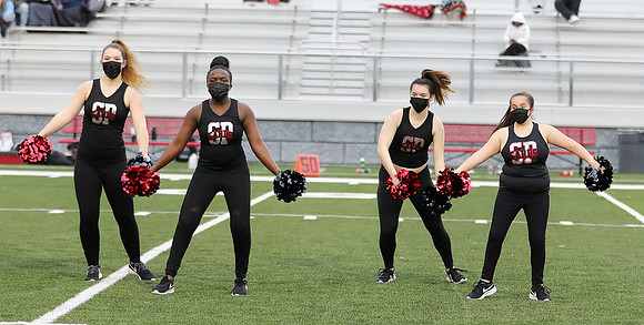 4-15-21 at JV Football Game  (65)