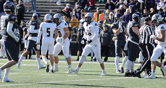 11-6-21 vs. UW Whitewater (29)