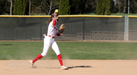 5 GRACE RADLUND  (4)