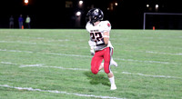 22 Justin Thayer (3)