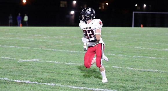 22 Justin Thayer (3)