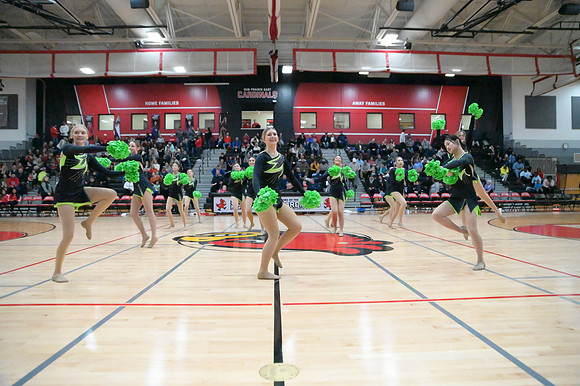 12-13-22 at East vs. West Basketball Game ( JASON WIEGEL PHOTOS) (80)