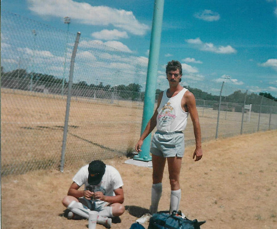 1987