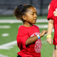 9-13-24 Halftime of Sun Prairie East High School Varsity Football Game (10)