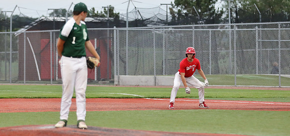 7-12-21 PAC1 SP vs. Madison Memorial  (192)