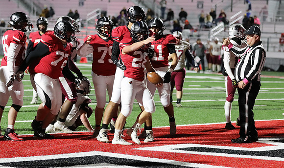 28 Charlie Schauer  (18)