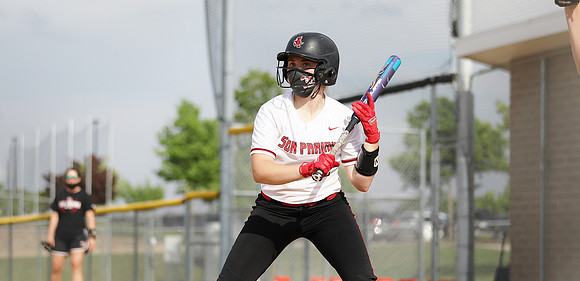 5-24-21 vs. Janesville Parker  (73)