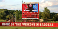 6-10-22 STATE SEMIFINAL vs. Oak Creek (1)