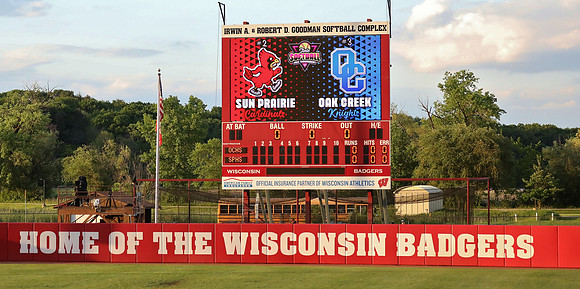 6-10-22 STATE SEMIFINAL vs. Oak Creek (1)
