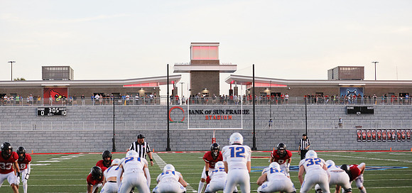 8-26-22 SP Football  (27)